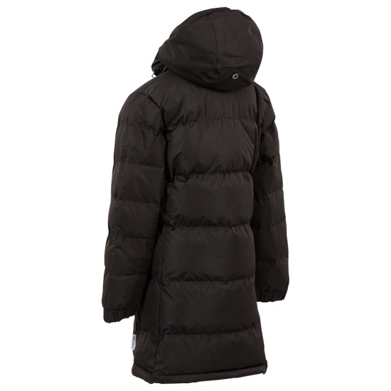 Trespass Παιδικό μπουφάν Tiffy Jacket